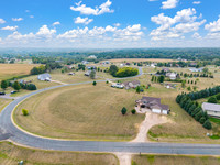 DJI_20260825163159_0566_D-Edit