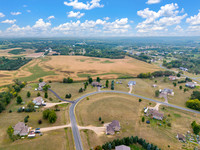 DJI_20260825163426_0575_D-Edit