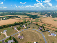 DJI_20260825163452_0577_D-Edit