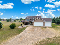 DJI_20260825163541_0578_D-Edit