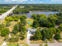 DJI_20260826122711_0593_D-Edit