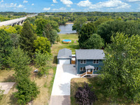 DJI_20260826122701_0592_D-Edit