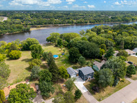 DJI_20260826122735_0594_D-Edit