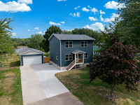 DJI_20260826122647_0590_D-Edit