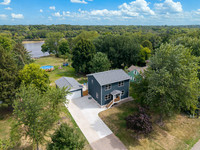DJI_20260826122655_0591_D-Edit