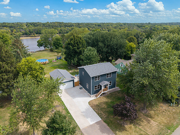 DJI_20260826122655_0591_D-Edit