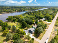 DJI_20260826122757_0595_D-Edit