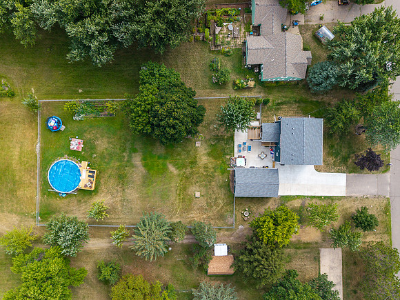 DJI_20260826122815_0596_D