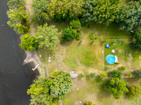 DJI_20260826122824_0597_D