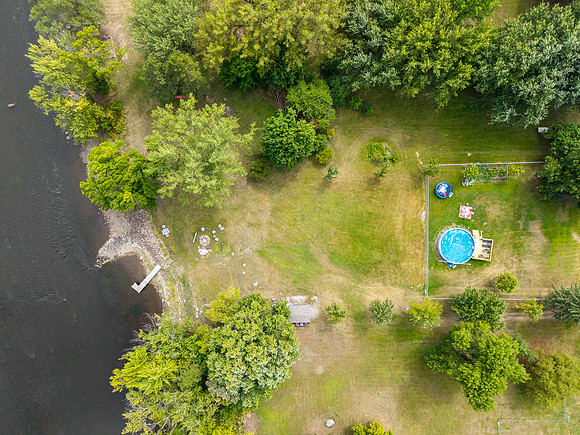 DJI_20260826122824_0597_D