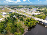 DJI_20260826122941_0600_D-Edit