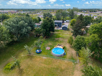 DJI_20260826123013_0602_D-Edit