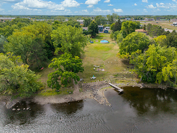 DJI_20260826122958_0601_D-Edit