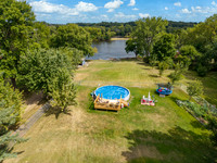 DJI_20260826123039_0604_D-Edit