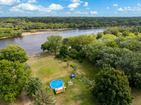 DJI_20260826123054_0606_D-Edit