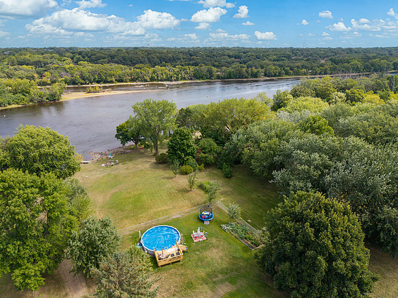 DJI_20260826123054_0606_D-Edit