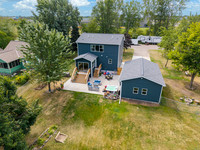 DJI_20260826123026_0603_D-Edit