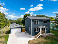 DJI_20260826123123_0607_D-Edit