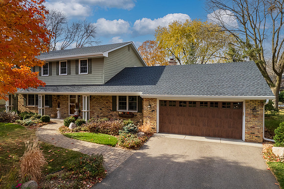 6504 Nordic Dr (55)