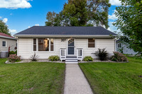 307 S 4th Street