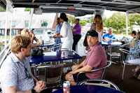 2026 Boat Cruise