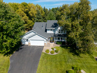 DJI_20260828120604_0423_D