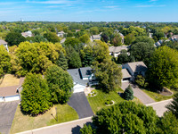 DJI_20260828120627_0425_D