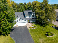DJI_20260828120618_0424_D