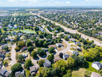 DJI_20260828120724_0430_D-Edit
