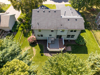 DJI_20260828120809_0432_D