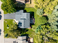 DJI_20260828120750_0431_D