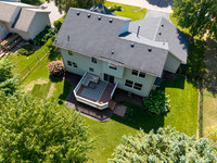 DJI_20260828120815_0433_D