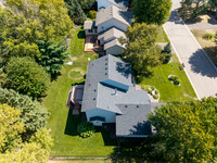DJI_20260828120919_0436_D