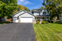 8106 Greenbrier