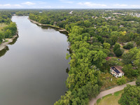 DJI_20260828143018_0446_D