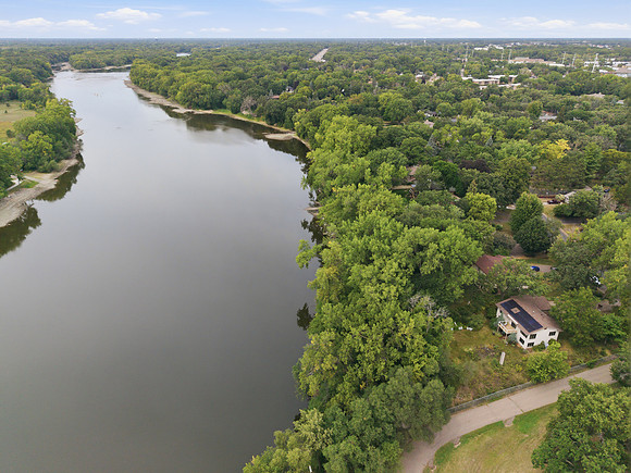 DJI_20260828143018_0446_D