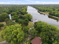 DJI_20260828142916_0442_D