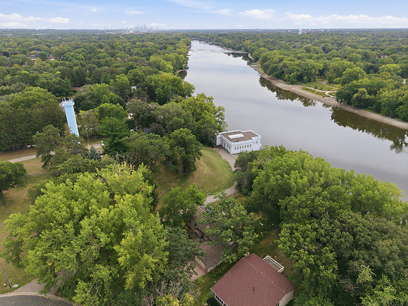 DJI_20260828142916_0442_D