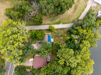 DJI_20260828142943_0444_D
