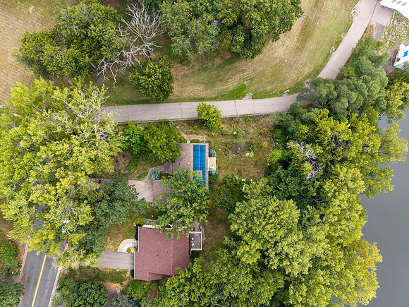 DJI_20260828142943_0444_D