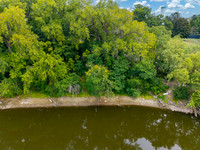 DJI_20260828143046_0447_D-Edit