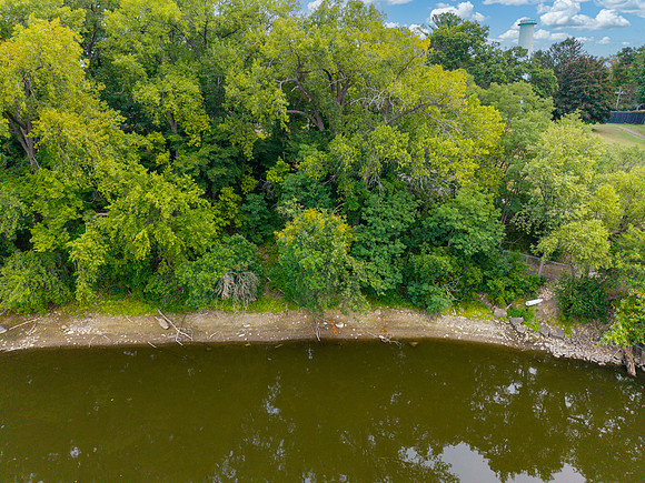 DJI_20260828143046_0447_D-Edit