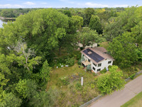 DJI_20260828143106_0448_D