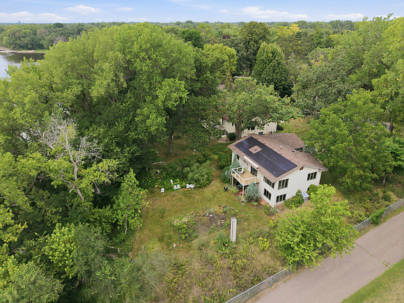 DJI_20260828143106_0448_D