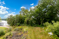HT8A4373-HDR-Edit