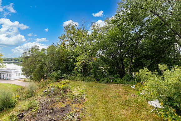 HT8A4373-HDR-Edit