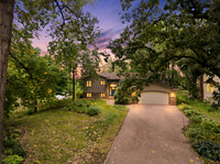 7514 Alden Way NE