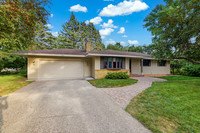 10133 Johnson Cir