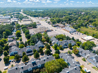 DJI_20260831125604_0476_D-Edit