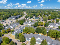 DJI_20260831125505_0471_D-Edit